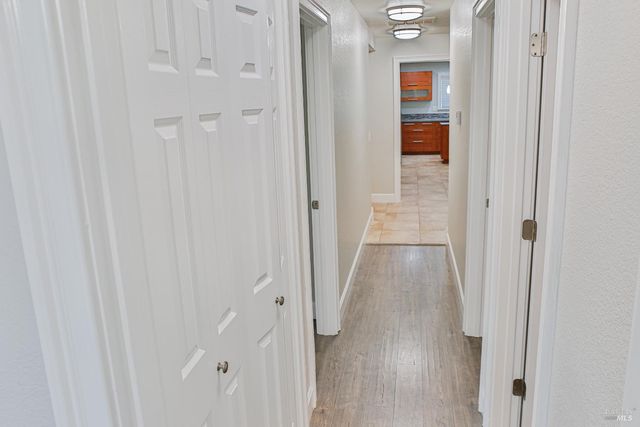 365 Alden Ct, Windsor, CA 95492