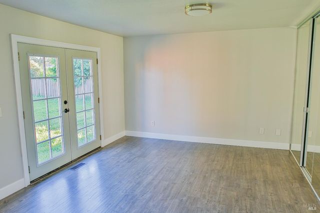 365 Alden Ct, Windsor, CA 95492