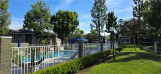 10601 Diana Avenue 482, Riverside, CA 92505