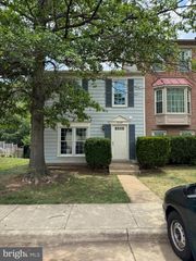10430 PARADISE CT, Manassas, VA 20109