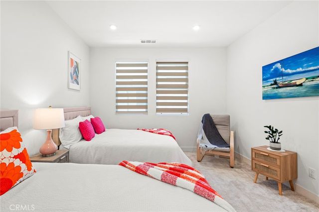 1607 W Bushell St, Anaheim, CA 92805