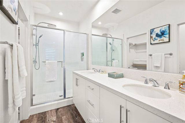 1607 W Bushell St, Anaheim, CA 92805