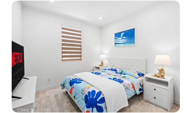 1607 W Bushell St, Anaheim, CA 92805