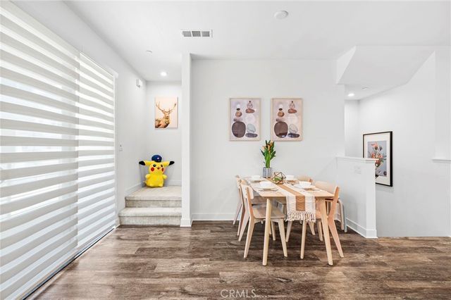 1607 W Bushell St, Anaheim, CA 92805