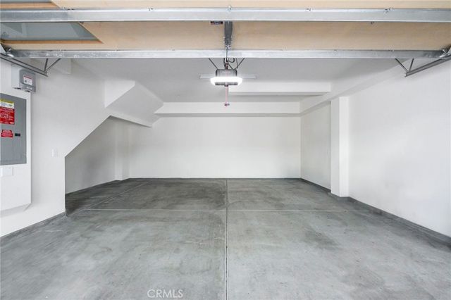 1607 W Bushell St, Anaheim, CA 92805