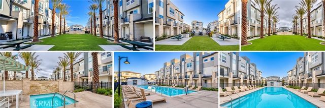 1607 W Bushell St, Anaheim, CA 92805