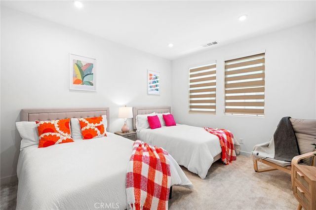 1607 W Bushell St, Anaheim, CA 92805