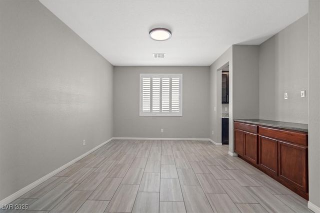 5424 Kamilla Raen Street, North Las Vegas, NV 89031