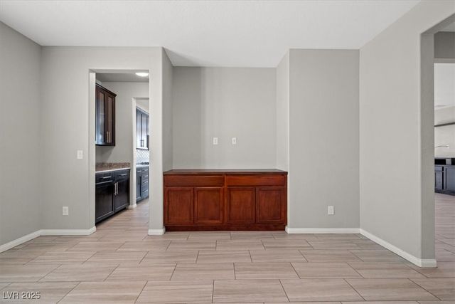 5424 Kamilla Raen Street, North Las Vegas, NV 89031