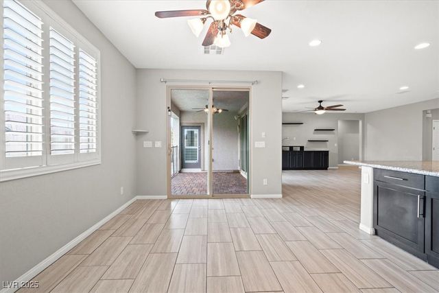 5424 Kamilla Raen Street, North Las Vegas, NV 89031