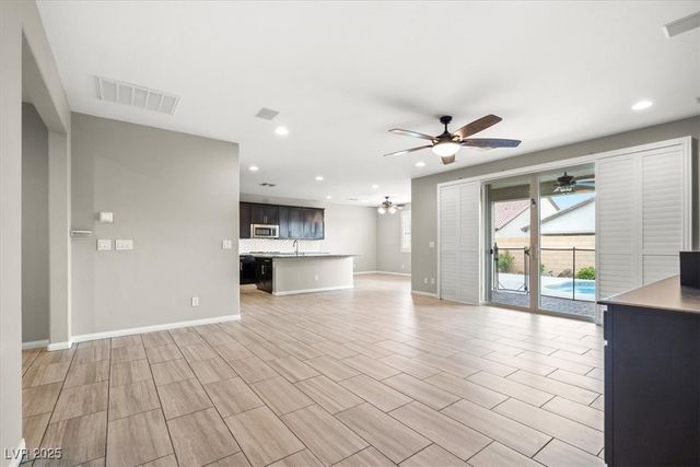 5424 Kamilla Raen Street, North Las Vegas, NV 89031