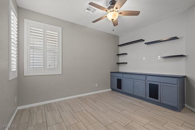 5424 Kamilla Raen Street, North Las Vegas, NV 89031