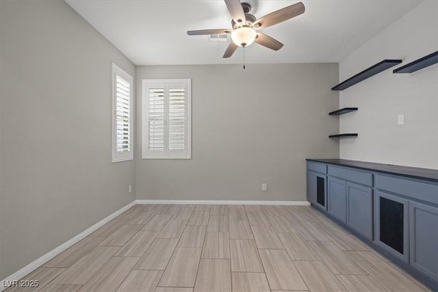 5424 Kamilla Raen Street, North Las Vegas, NV 89031