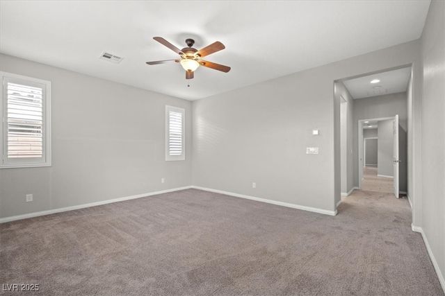 5424 Kamilla Raen Street, North Las Vegas, NV 89031