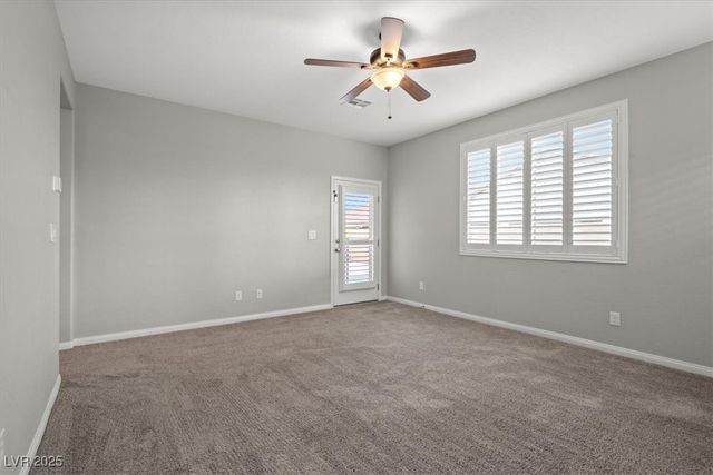 5424 Kamilla Raen Street, North Las Vegas, NV 89031