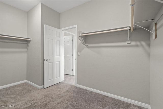 5424 Kamilla Raen Street, North Las Vegas, NV 89031