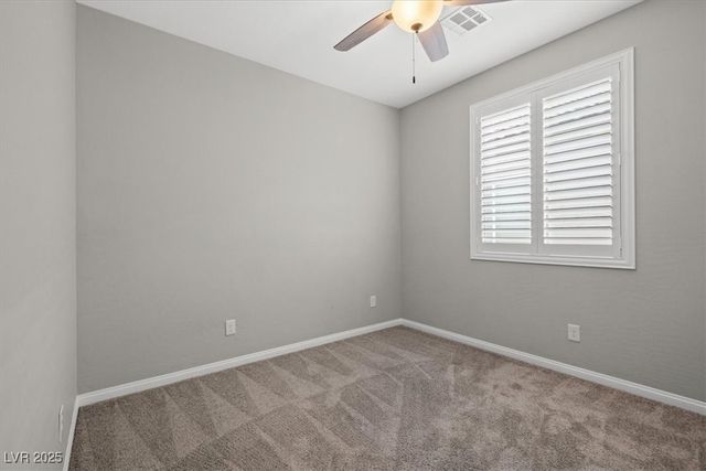 5424 Kamilla Raen Street, North Las Vegas, NV 89031