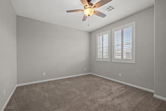 5424 Kamilla Raen Street, North Las Vegas, NV 89031