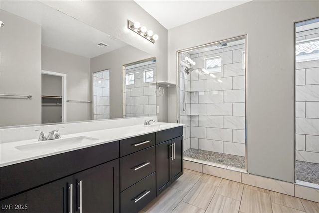 5424 Kamilla Raen Street, North Las Vegas, NV 89031