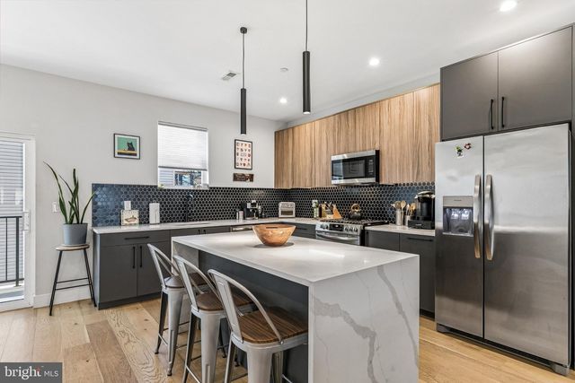 2670 SALMON ST, Philadelphia, PA 19125