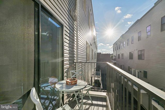 2670 SALMON ST, Philadelphia, PA 19125
