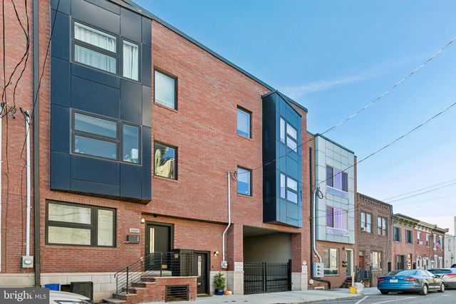 2670 SALMON ST, Philadelphia, PA 19125