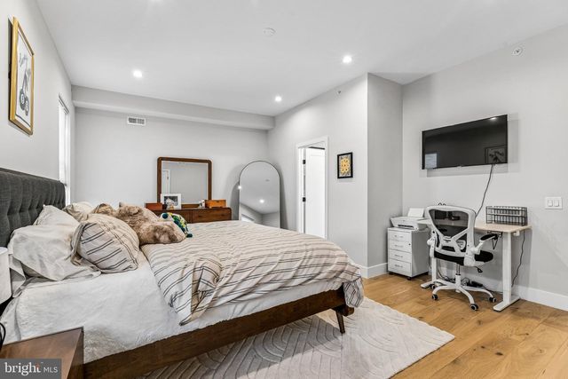 2670 SALMON ST, Philadelphia, PA 19125