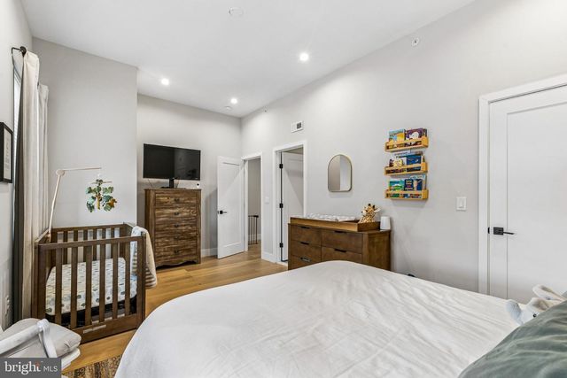 2670 SALMON ST, Philadelphia, PA 19125