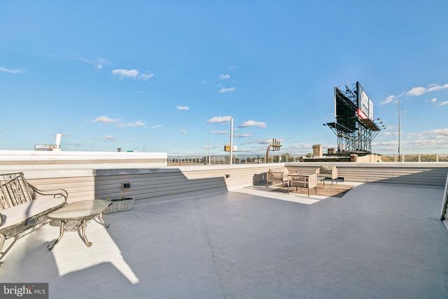 2670 SALMON ST, Philadelphia, PA 19125