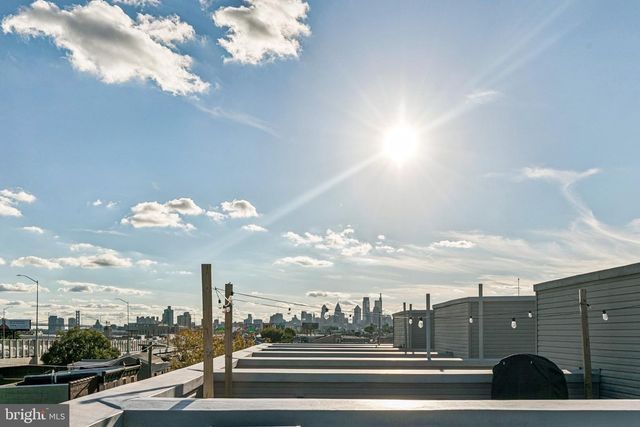 2670 SALMON ST, Philadelphia, PA 19125