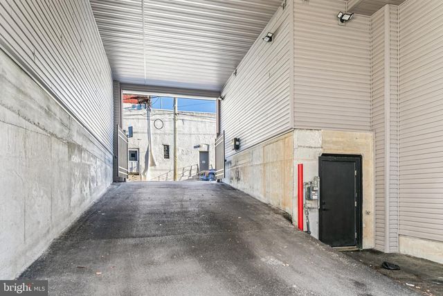 2670 SALMON ST, Philadelphia, PA 19125