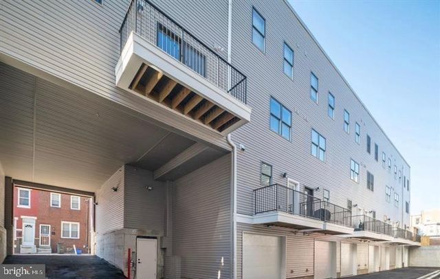 2670 SALMON ST, Philadelphia, PA 19125