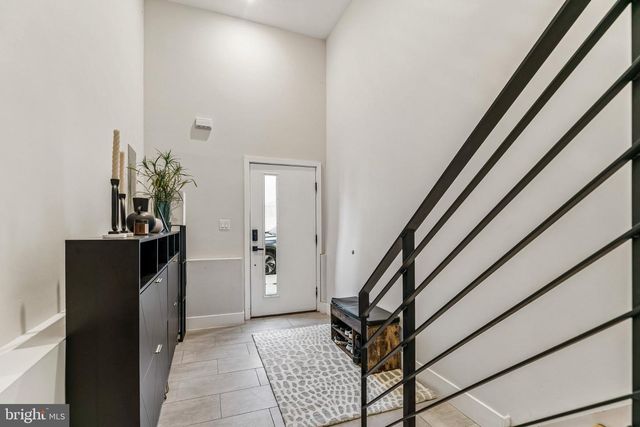 2670 SALMON ST, Philadelphia, PA 19125