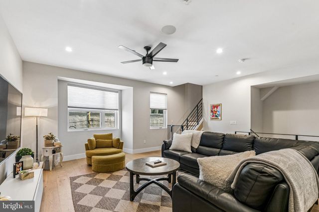2670 SALMON ST, Philadelphia, PA 19125