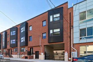 2670 SALMON ST, Philadelphia, PA 19125
