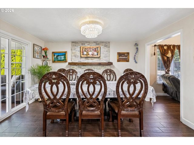 345 Sw 207TH Ave, Beaverton, OR 97006