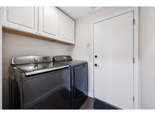 345 Sw 207TH Ave, Beaverton, OR 97006