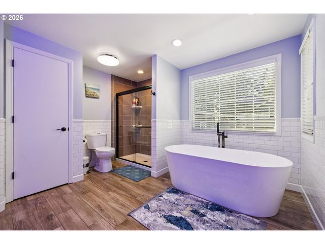 345 Sw 207TH Ave, Beaverton, OR 97006