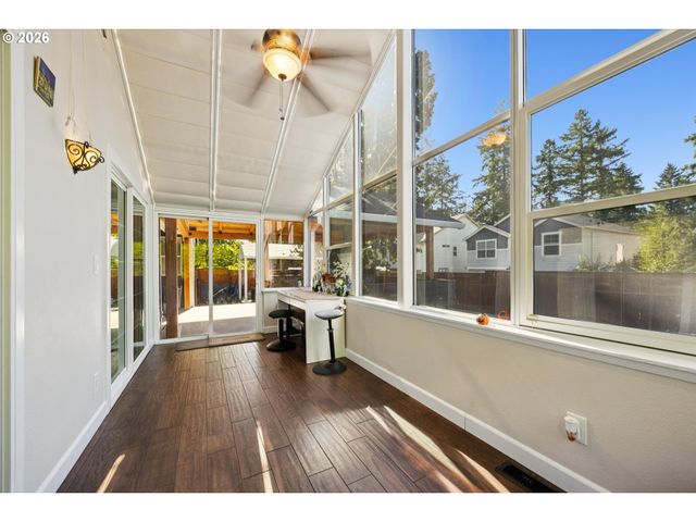 345 Sw 207TH Ave, Beaverton, OR 97006