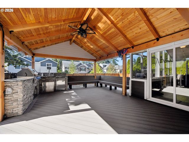 345 Sw 207TH Ave, Beaverton, OR 97006