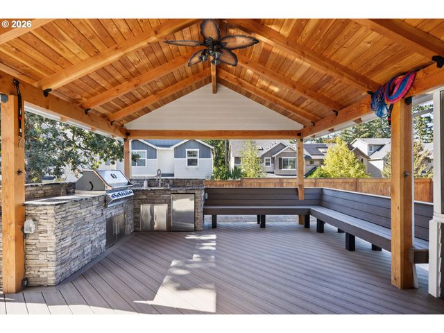 345 Sw 207TH Ave, Beaverton, OR 97006