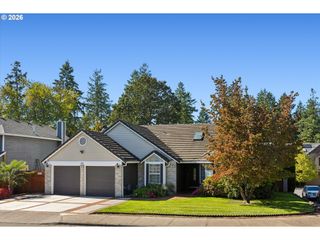 345 Sw 207TH Ave, Beaverton, OR 97006