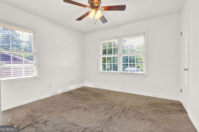2122 Colonial Oak Way, Stone Mountain, GA 30087