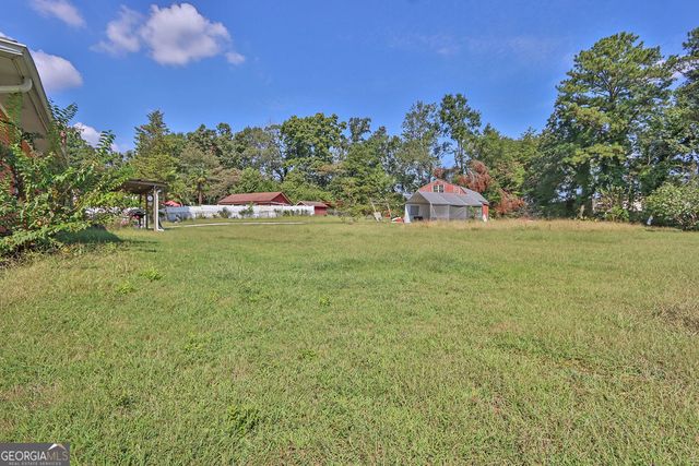 2122 Colonial Oak Way, Stone Mountain, GA 30087