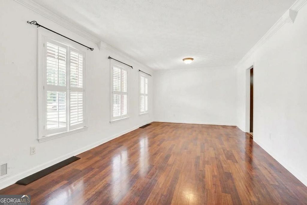 2122 Colonial Oak Way, Stone Mountain, GA 30087 — photo 3