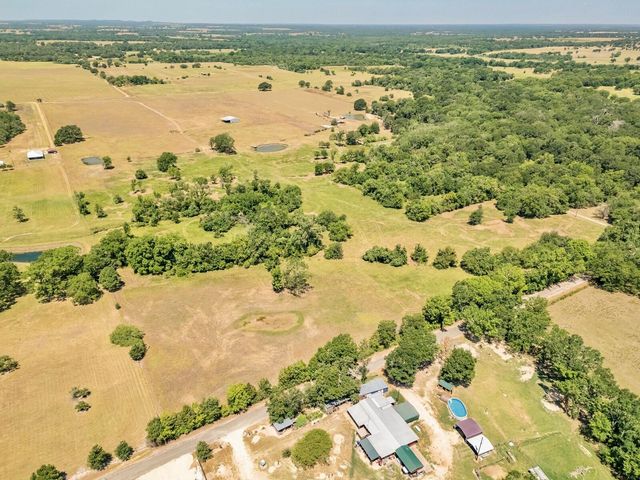 000 CR 326, Lexington, TX 78947