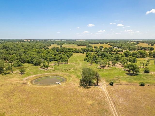000 CR 326, Lexington, TX 78947