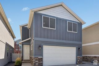 8626 N COTTONWOOD ALY, Eagle Mountain, UT 84005