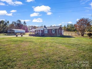 2401 Hudlow Road, Forest City, NC 28043