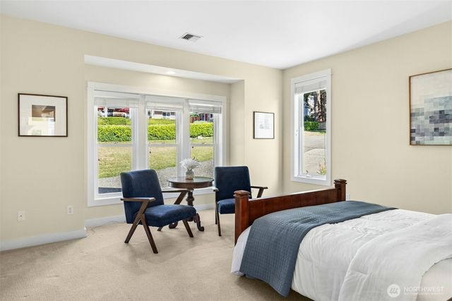 15809 Virginia Point Road NE, Poulsbo, WA 98370